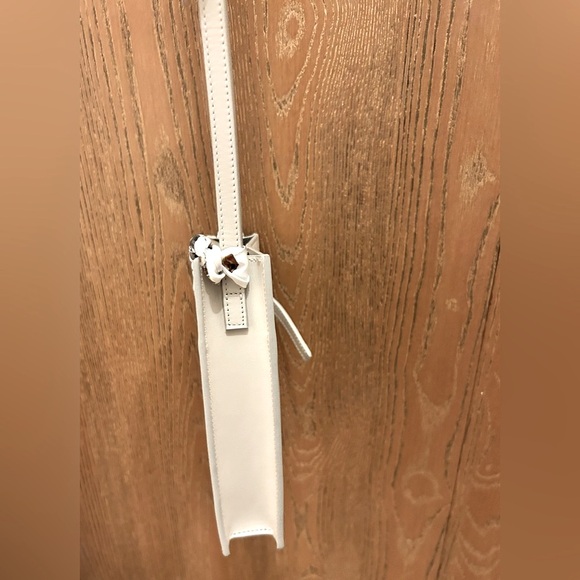 PB 0110 Gray AB 105 Bag + Furla Twilly Scarf - Picture 10 of 16